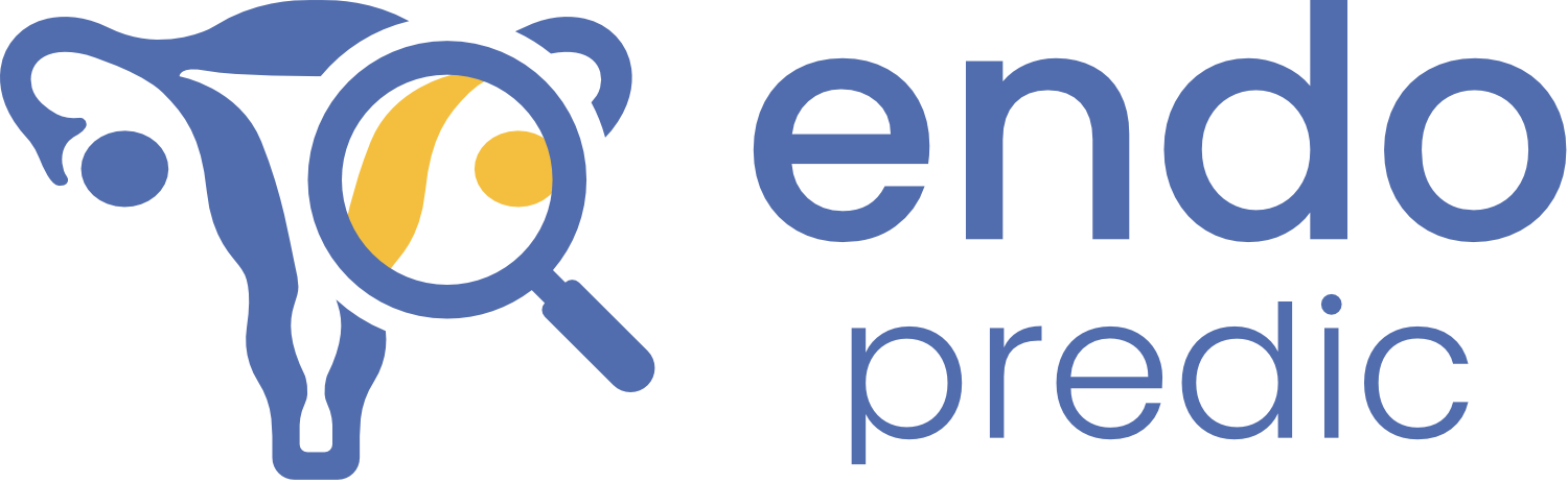 EndoPredic