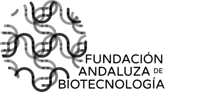 logo fabt