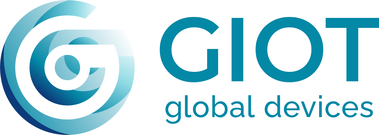 logo GIOT