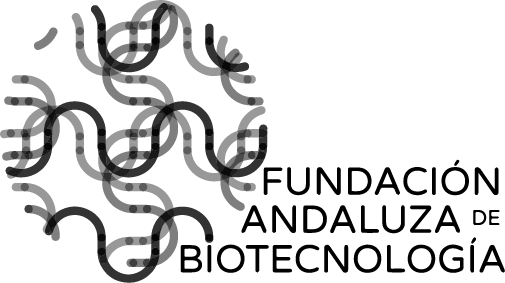 Fundación Andaluza de Biotecnología