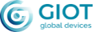 GIOT